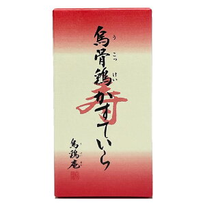 ỷG{JXezyzyG{zG{Ăyzi2j