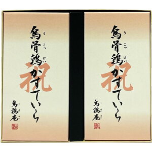 ỷG{JXezG{Ăyjzi2j2{ZbgyG{zyjz