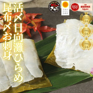 y11/4()20`IXő唼zIӏH̖otFAJÁIzhg hg hg  q  z 荇킹 ؂Vst  肹O aH CN 򁟁