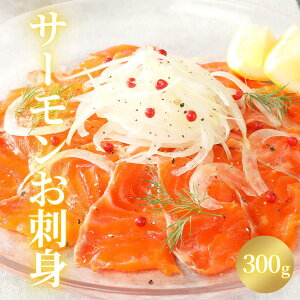 y11/4()20`IXő唼zIӏH̖otFAJÁIzT[ hg   H T[ ① ̓ j i T[ T[Jpb` T[}l ̓  