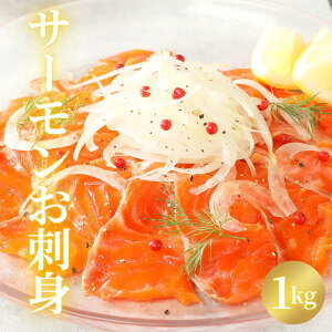 T[ hg i T[ Jpb` }l \e[ Ă  Mtg ܂ CN ؂邾T[hg 1kg 