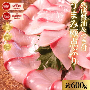 Ε u ݖ ܕt hg  hg hg  Mtg {  肹O u Ԃ  CN hg ① hg n}`q܂݋ɓ_Ԃ600gr