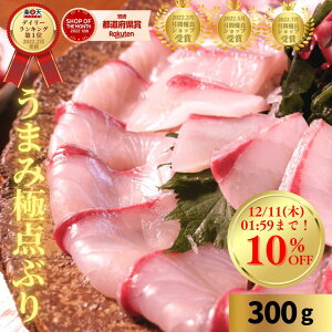 y12/4()20`7ԁIXő50%OFFX[p[Z[JÁzhg yVN1 u hg hg  Mtg hg  肹O aH u Ԃ  CN 