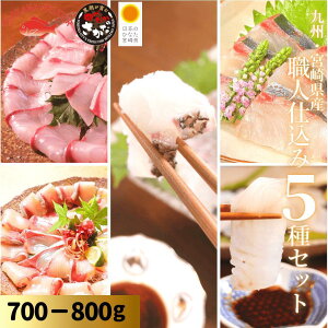 �y12/19(��)20���`7���ԁI�X���ő�40%OFF���労�ӍՊJ�ÁI�z�h�g ���荇�킹 �u�� �J���p�` �^�� �܂��� �q���� �V�}�A�W �򁟁����܂݋ɓ_�Ԃ�E����ς��E�^�≖�Y�������E�Ђ�ߍ��z�Y�E��