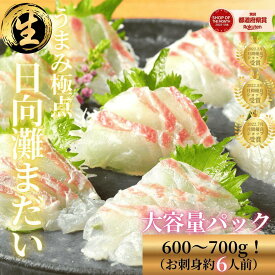 真鯛 まだい たい 刺身 お刺身 刺し身 さしみ 刺し身 ギフト 切り方レシピ付き お取り寄せ お取りせグルメ 海鮮 柵 歳暮 御歳暮 冬ギフト お年賀 ギフト 贈り物 早割 ハロウィン パーティ 手巻き寿司 七五三◆＜うまみ極点真鯛 約600〜700g＞b020-2