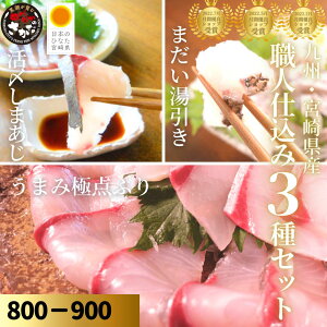 y10/10()0`3ԁő1,500~OFFISiΏ?ȏTZ[JÁzhg 荇킹 u ͂܂ ^ ܂   ܂  hg ①  hV̓ CN܂݋ɓ_ԂE^