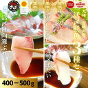 【7/4(金)20:00～店内最大37％OFF！夏のお刺身フェア☆お得なクーポン続々進呈！】刺身 盛り合わせ ぶり はまち 真鯛 …