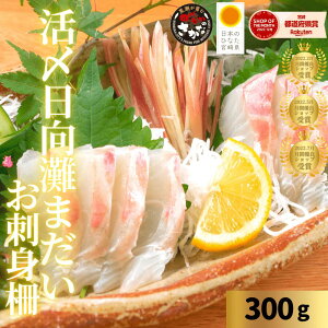 y11/1(y)0`24hIXő30OFF߃Z[JÁIz^ hg ܂  hg ①  o^C ̓ ̓ hV̓ Mtg ܂ CN ؂邾Y܂