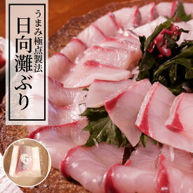 楽天市場 ぶり 刺身の通販