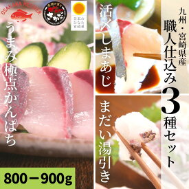 楽天市場 カンパチ 刺身 総重量 水産物 1 0 1 9kg の通販