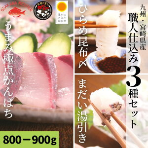 かんぱち 魚の人気商品 通販 価格比較 価格 Com