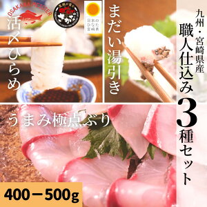 ヒラメ 食品の人気商品 通販 価格比較 価格 Com ヒラメ 食品の人気商品 通販 価格比較 価格 Com