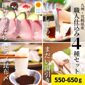 ヒラメ 魚の人気商品 通販 価格比較 価格 Com