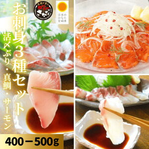 hg  荇킹 Ԃ ͂܂ ^  T[ hg ①  o^C ̓ ̓ hV̓ Mtg ܂ CN ؂邾ԂE܂ET[^YN3