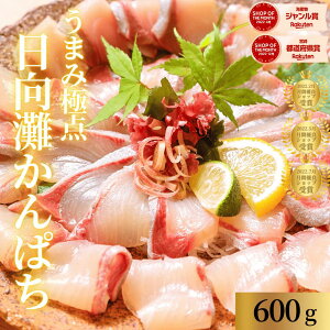 Jp` hg yVN1 ①   hg wj o^C ̓ ̓ hV̓ Mtg ܂ CN ؂邾傩ς ܂݋ɓ_@600g