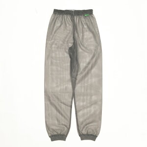 ɂ₳ 悯 Y fB[X pc mothkeehi XL[q q hJISK Eܕsgp  n ɗD OK   悯  K[fjO _ d lb