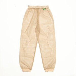 y2,9702,376Ɂzɂ₳ 悯 ǂ pc mothkeehi XL[q q Eܕsgp  n ɗD OK   ۈ牀 ct ʉ ʊw wZ lbg bV