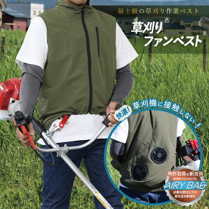 t@xXg 擾AIRYBAG A[`݌v ΂߃t@zu ӏo蒆 t@Xi[t|Pbgt yӁFt@Aobe[͕tĂ܂z @ ѐΑ