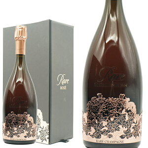 yzpCp[ GhVbN Vp[j A Be[W [ Be[W 2014 i d{gK㗝XAi 