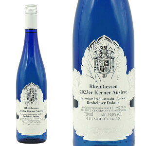 fXNnC}[@hNg[@AEX[[ Pi[ 2023N uK}CX^[EF[o[ 750ml ihCc Cj