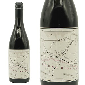 Ȑ Co[V[Y sm m[ 2020 ݂͂ӂ[ށCi[l {C ԃC 쌧s Д_Y