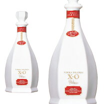 楽天市場】ニッカブランデー x oの通販