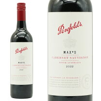 楽天市場】penfolds bin 8の通販