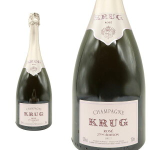 yKizNbO Vp[j [ GfBV 27 ubg K㗝XAi AOC[ Vp[j