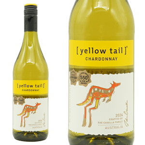 CG[eC Vhl 2024N 750ml iI[XgA Cj