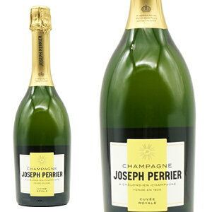 �W���Z�t �y���G �V�����p�[�j�� �u�����b�g �L�����F �����C���� �t�����X AOC�V�����p�[�j�� ���K �����C�� �h�� �A �V�����p�� (�W���Z�t �y���G �V�����p�[�j��) JAL�t�@�[�X�g�N���X�̗p