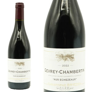 W Vx^I[ GVF][ 2022 h[k NXgt u`FbNl AOCW Vx^