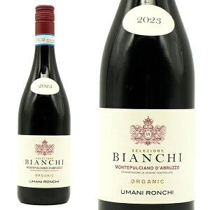 E}jEL rAL ev`A[mE_ubcH