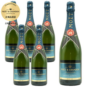 y6{ZbgzG G Vh lN^[ AyA  A N.V K Ȃ 750ml×6 Vp Vp[j