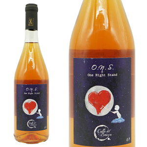 ONS( iCg X^h) IWC 2022 N Rb f ubR (}beI }bW)l Rh (i`[) n[gx