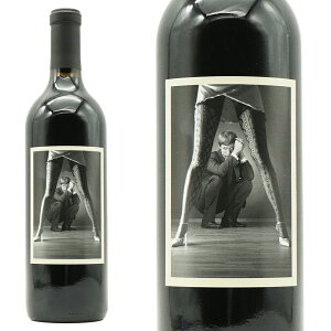 �}�X�^�[ �A���h �T�[�o���g �i�p ���@���[ �J�x���l �\�[���B�j���� 2022 689(�V�b�N�X �G�C�g �i�C��) �Z���[�Y��