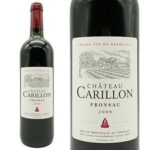 Vg[ J 2008 AOCtTbN Vg[l (Vg[ tFG[Ȃǂ̏L҂ŖWlXe ^CO[v̏L) 2024N|܎