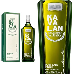 yKi zJo RT[g}X^[ |[gJXNtBjbV pECXL[  700ml 40