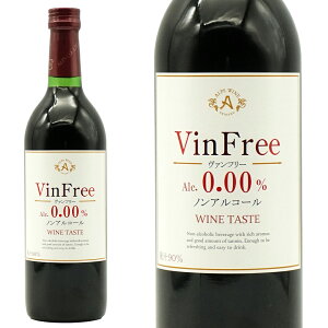 �y�A���v�X�z���@���t���[ �� 720ml �m���A���R�[�� ���C���e�C�X�g(��) �A���v�X���C�� �A���R�[���� �[�� 0.00���ԃ��C���e�C�X�g�̃m���A������