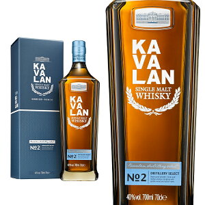 yKi zJo fBXeB[ ZNgNo.2 VO g ECXL[ pECXL[  700ml 40