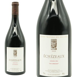 GVF][ O N  BGC B[j A IH[ 2020 h[k [ y[ G tBXl