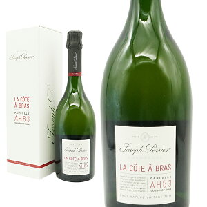 yzWZt yG  R[g A u p[ZAH83 u h m[ ubg i`[ Be[W 2015 AOC~W