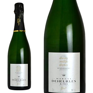 }Z hD[ Vp[j ~W 2002 葠o鑠i R.M.YҌl {o 23Nni AOC~W