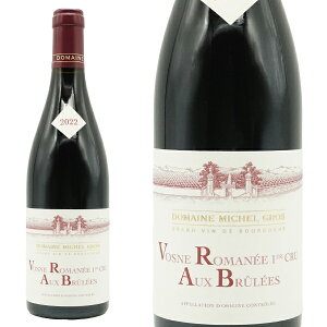 H[k }l v~G N ꋉ I[ u 2022 h[k ~bVF Ol AhD o[KEhق90`93_