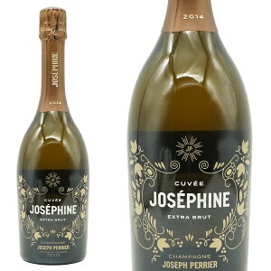 WZt yG Vp[j LF WZtB[k ubg ~W 2014 AOC~W Vp[j Ki  h