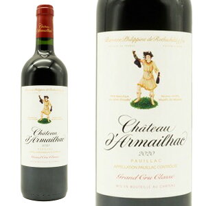 Vg[ _}CbN 2022 hbN O N NbZ it5 AOC|CbN WF[X TbNOق96-97_