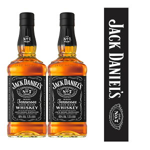 yKi 1750ml×2{ IWi}t[^ItzWbN _jG ubNx I[h No.7 elV[ECXL[ K㗝XAi