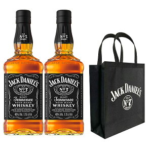 yKi 1750ml×2{ IWig[gobOtzWbN _jG ubNx I[h No.7 elV[ECXL[ K㗝XAi