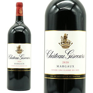 y^}OizVg[ WXN[ 2020 hbN O N NbZ itO AOC}S[ I[NM15`18n  h