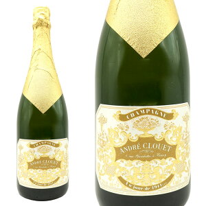 Ah NG O N Vp[j A W[ h ~ktTIY 1911