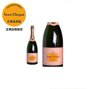 ���[�� �N���R (���[�� �N���R) (���[���N���R) (�u�[�u�N���R) ���[ ���[�Y���x�� �|���T���_�� �u�����b�g ���K ���Ȃ� �}�O�i�� 1500ml �V�����p��